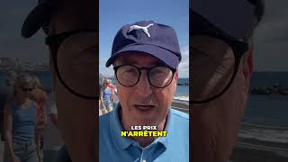#1 Immobilier Tenerife  Prix en Hausse, Investissement Gagnant!
