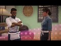 Chef Life  a Restaurant Simulator pt  4