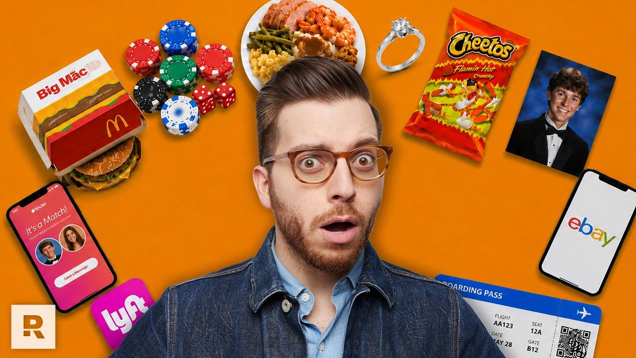 13 Things That Used to Be Worth the Money (And Why They're Not Anymore)