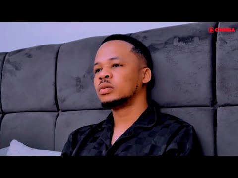 LAST CHANCE 46 Chingamedia Lastchance46 Ontranding