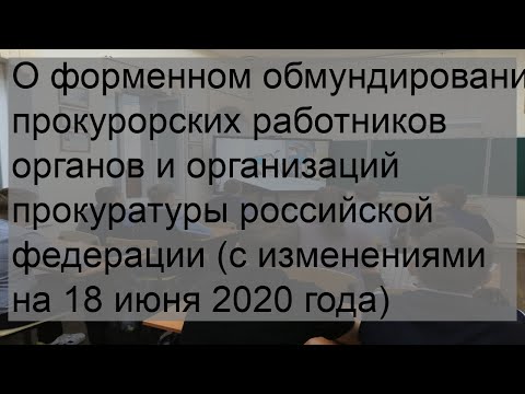 Как часто и зачем нужно переустанавливать Windows. И нужно ли? Что такое просмотр событий в Window.