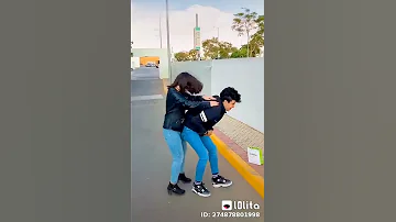 اغنية فولا فولا 