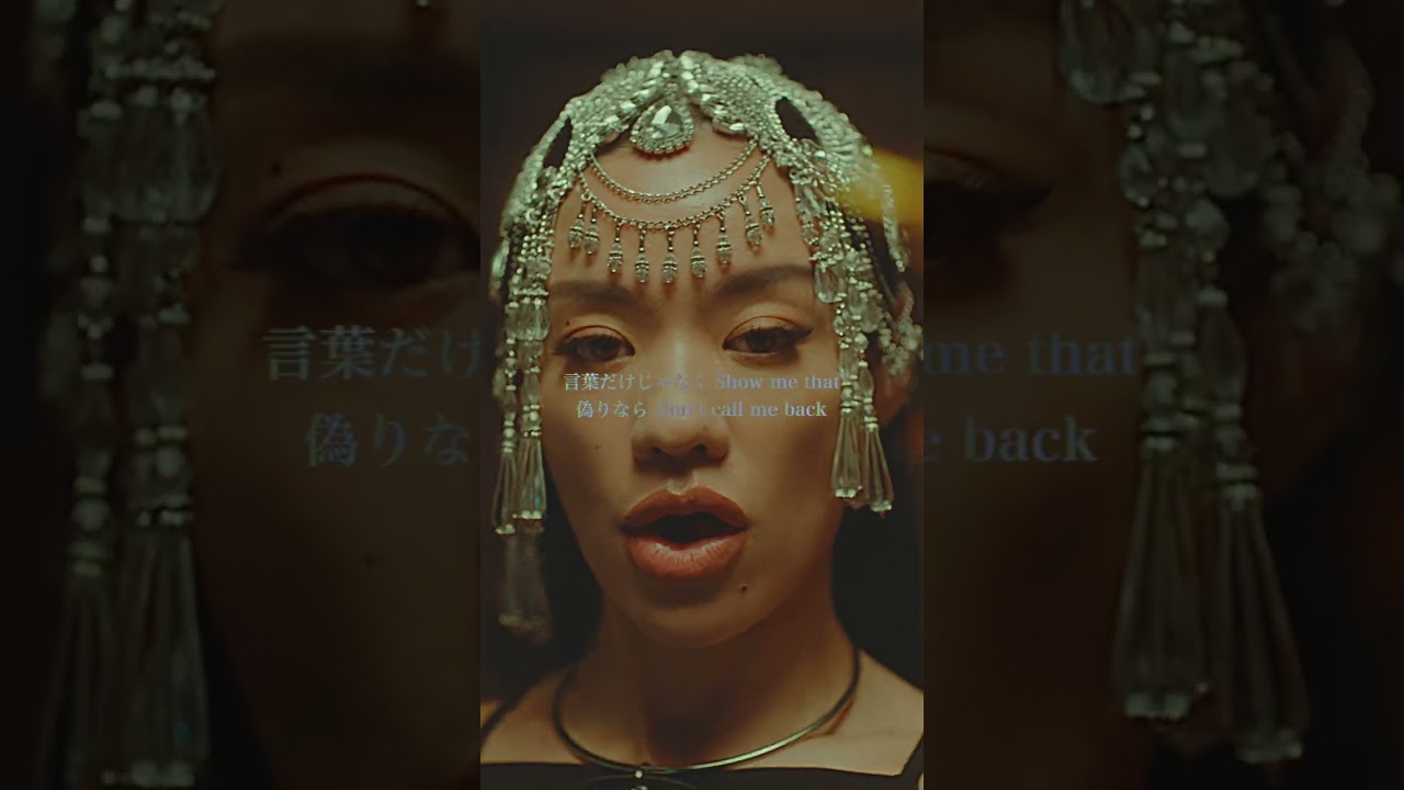 Ver ペンデュラムみんなはもう聴いたよね? #hiphop #awich #ラップ #rap #pendulum no YouTube Ver ペンデュラムみんなはもう聴いたよね? #hiphop #awich #ラップ #rap #pendulum no YouTube