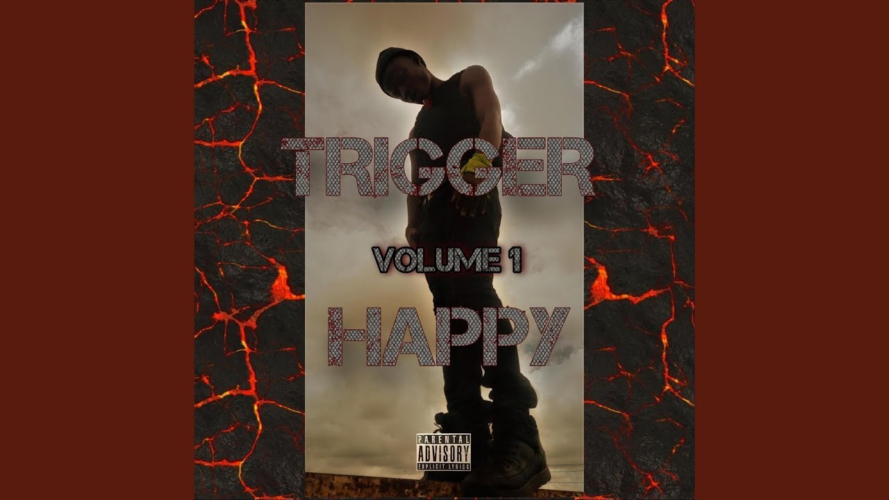 在 YouTube 上觀看「She on Insta (feat. Rage)」