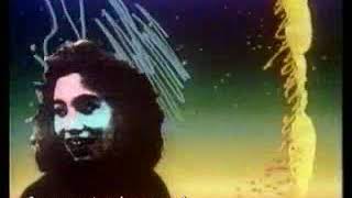 Filmato 2 - Educazione Alla Prevenzione Alle Malattie Sessuali