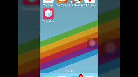 How to download clash of clans hacked version in iOS 11