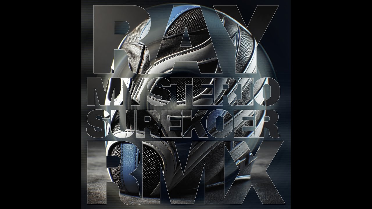 Watch The Alchemist Ft. Westside Gunn & Conway - Ray Mysterio surekoer remix on YouTube