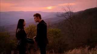 I Dont Wanna Be a Vampire | The Vampire Diaries 2x20 Score HD
The Vampire Diaries Season 2 Episode 20 The Last Day
Composed by: Michael Suby
Scene: Stefan requires from Elena the truth about how she fell being a vampire, she responds that she doesnt want to be a vampire, she never wanted.
I edited it from the episode, I do not own it.
Enjoy and Subscribe for more :) I Dont Wanna Be a Vampire | The Vampire Diaries 2x20 Score HD