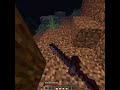 Is Mojang Hiding Smth from us? Minecraft #roblox #minecraft #drdonut Drdonut say me ur girl