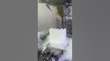 CNC machining, lathe turning, hight speed machining milling, mastercam programming, Haas machining