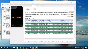 Lava iris 50 frp google account remove and dll tool error fix