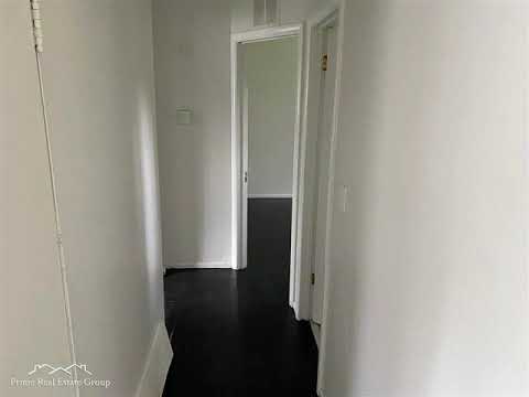 5509 Farmhill Rd, Flint, MI home video tour