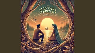 Download Lagu Mentari Terbenam (Acoustic) MP3 Download Lagu Mentari Terbenam (Acoustic) MP3