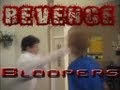 Street Magic 2 Bloopers