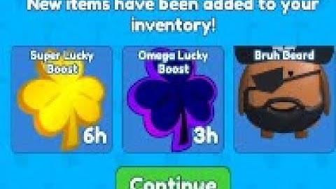 How to COMPLETE the Treasure Hunt in Mining Simulator 2! (FREE PETS)