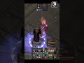 Бэкстэб в лицо: Олимп 3х3 на Scryde X #lineage2 #mmorpg #scryde #games #l2community #l2 #скрайд