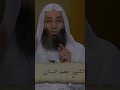 اللهم أرنا الحق وارزقنا ات باعه وأرنا الباطل وارزقنا اجتنابه ربي يهدينا ويعلمنا الأدب