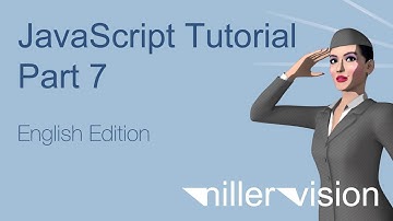 JavaScript Tips #7 (English) Equal Heights On Elements
