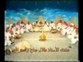 سلامه العبدالله جلسه