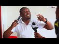MUDA HUU SIMBA WATOA TAMKO BAADA YA KUPOTEZA MBELE YA YANGA WACHEZAJI WAMETUANGUSHA SANA MUDA HUU SIMBA WATOA TAMKO BAADA YA KUPOTEZA MBELE YA YANGA WACHEZAJI WAMETUANGUSHA SANA