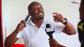 MUDA HUU SIMBA WATOA TAMKO BAADA YA KUPOTEZA MBELE YA YANGA| WACHEZAJI WAMETUANGUSHA SANA