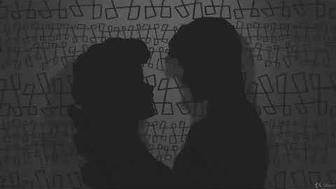 Make Motion Comics - learn 3D & Animation