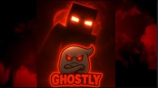 Old Hero Client Bypassing Ghostly, Ft Regen, Fastuse, Timer, InfAura, KillAura, Speed, Etc