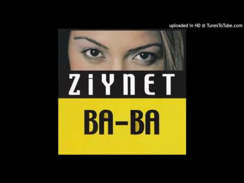 Ziynet Sali - Döndür Çarkını