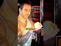 Jordi Wild:🔥¿Qué es el PAPEL MÁGICO que DESAPARECE en el aire? 😱💣