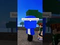 My Face Reveal...