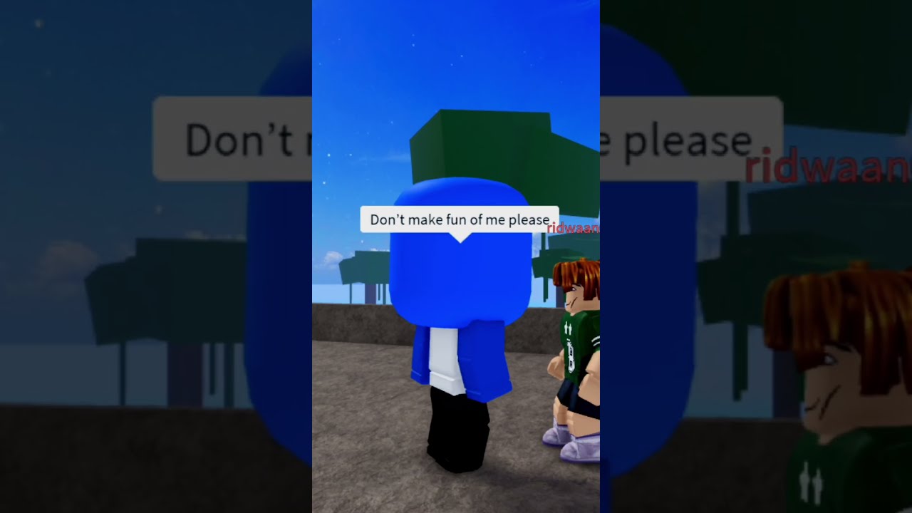My Face Reveal 