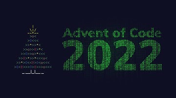Advent of Code 2022 | Rust | Day 6