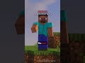 🥔Почему ВСЕ живут в БЕЛАРУСИ на СЕРВЕРЕ Minecraft Земли?