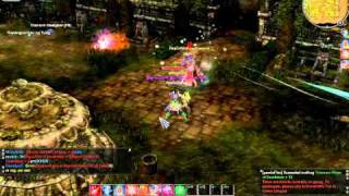 CABAL PH SATURN SERVER BOTTER AOE HACK PROUD PA?