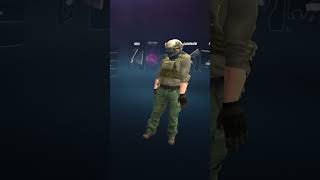 X-Files iv vr club #shorts #vr  #virtualreality #OasisClubVR