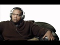 Timbaland - Gravity (2012 New Song)