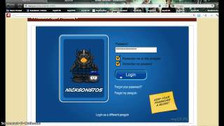 how to fix the offline button on my cp.ps