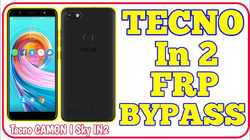 tecno in2 frp bypass | tecno in2 frp bypass 2022