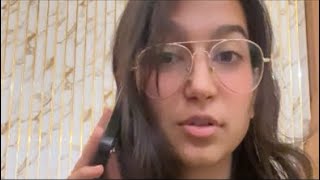 Fake proposal call prank!! screenshot 2