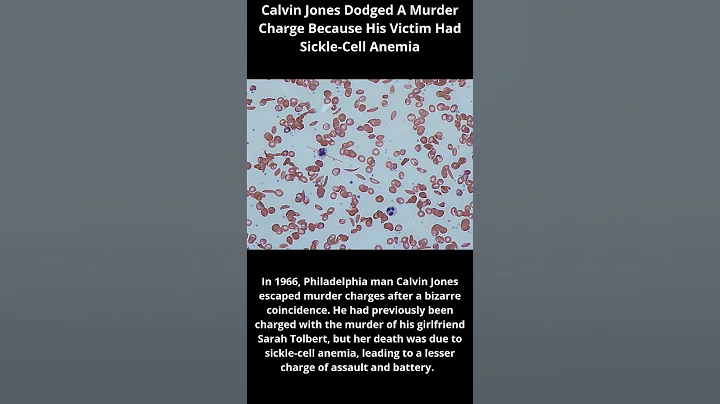 History's MOST SHOCKING True Crime Stories EXPOSED #shorts