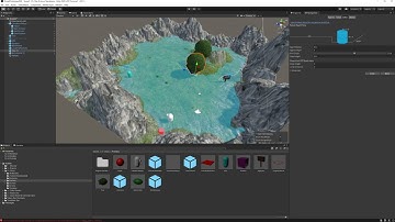 5.6 - Click Player Nav Mesh Guide