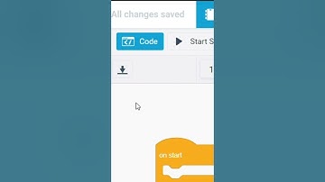 Track the Distance: DIY Odometer with Ultrasonic Sensor and LCD | Tinkercad | 60 second Design Prep