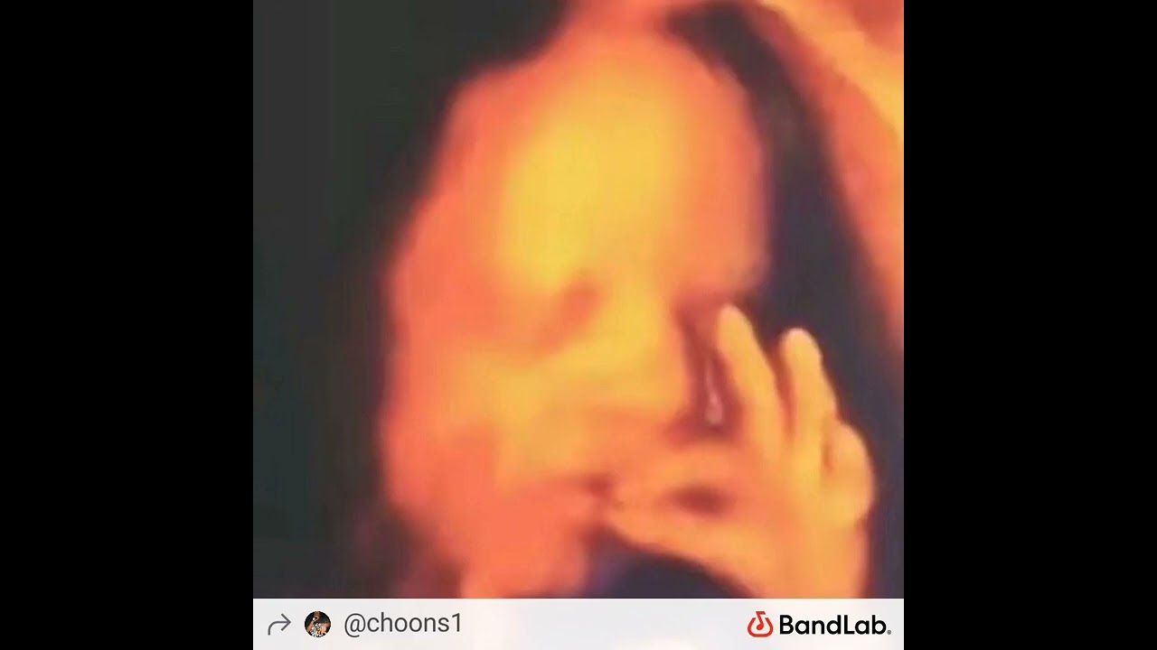 Unknown T x DigDat x 2020 Just got even crazier