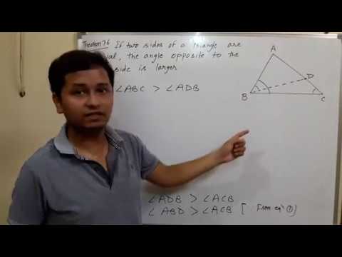 triangles-theorem-7.6-ncert-class-9