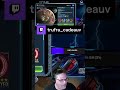 Obey Hypno Toad SWGOH | trufra_cadeauv on #twitch #gac #swgoh