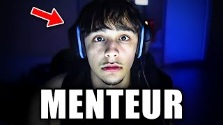 FUGU vous MANIPULE DEPUIS le DEBUT ?!