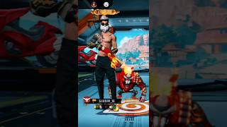 Free Fire Tranding Shorts Noob To Pro Bilal Gaming Free Fire Funny Shorts