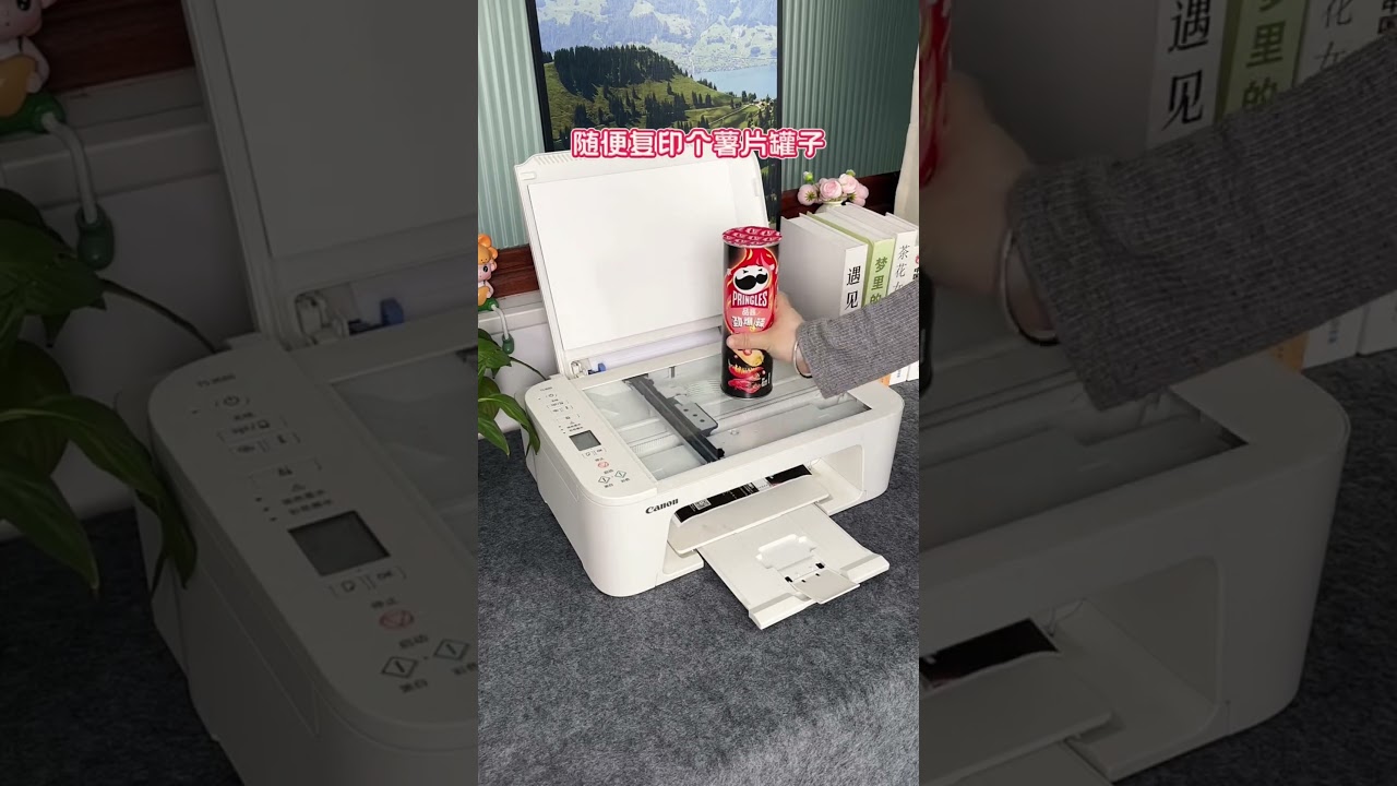 Too the best one and outstanding printer machine for everyone home house too beautiful.