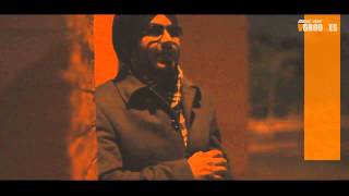 Bada Dhanwaad Tera ZindaGi chO gaYi da Vgrooves