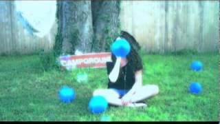 blue balloon ween 01